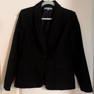 Antonio Melani Blazer